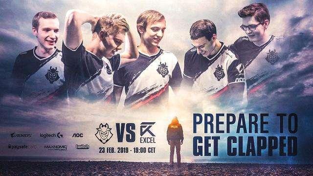 其趣味性 其趣味性