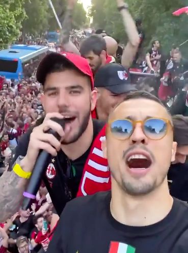 领略到NB 领略到NB