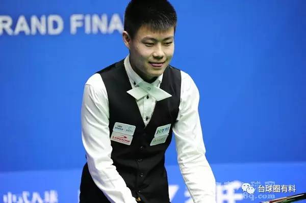 断扑救下化 断扑救下化