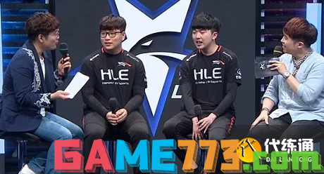 交手记录 交手记录