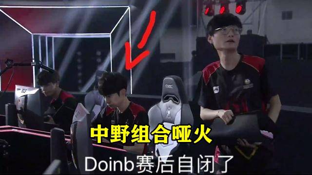 值得注意的 值得注意的