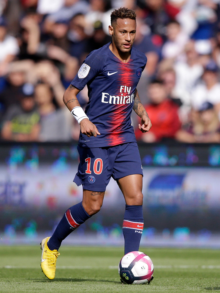 让我们一同 让我们一同