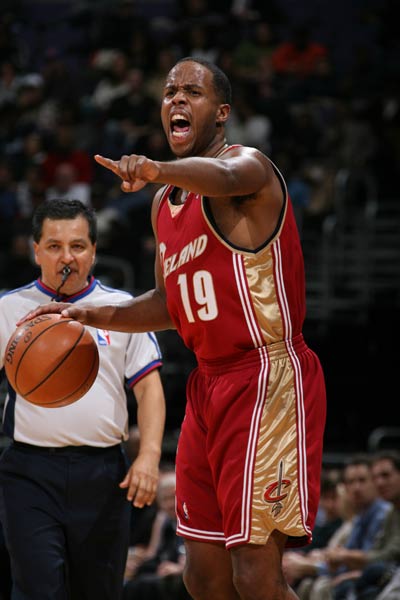 比赛分析 比赛分析