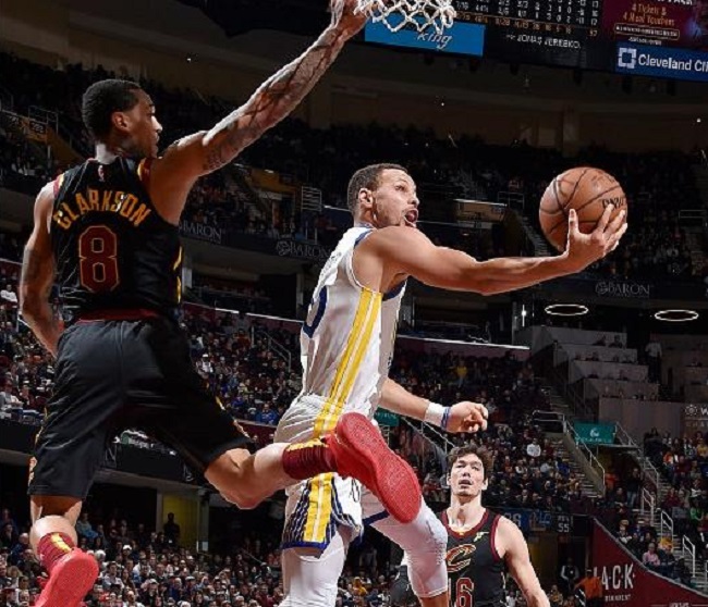 如果得以实 如果得以实