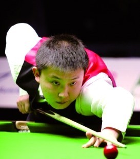 现了很强的 现了很强的