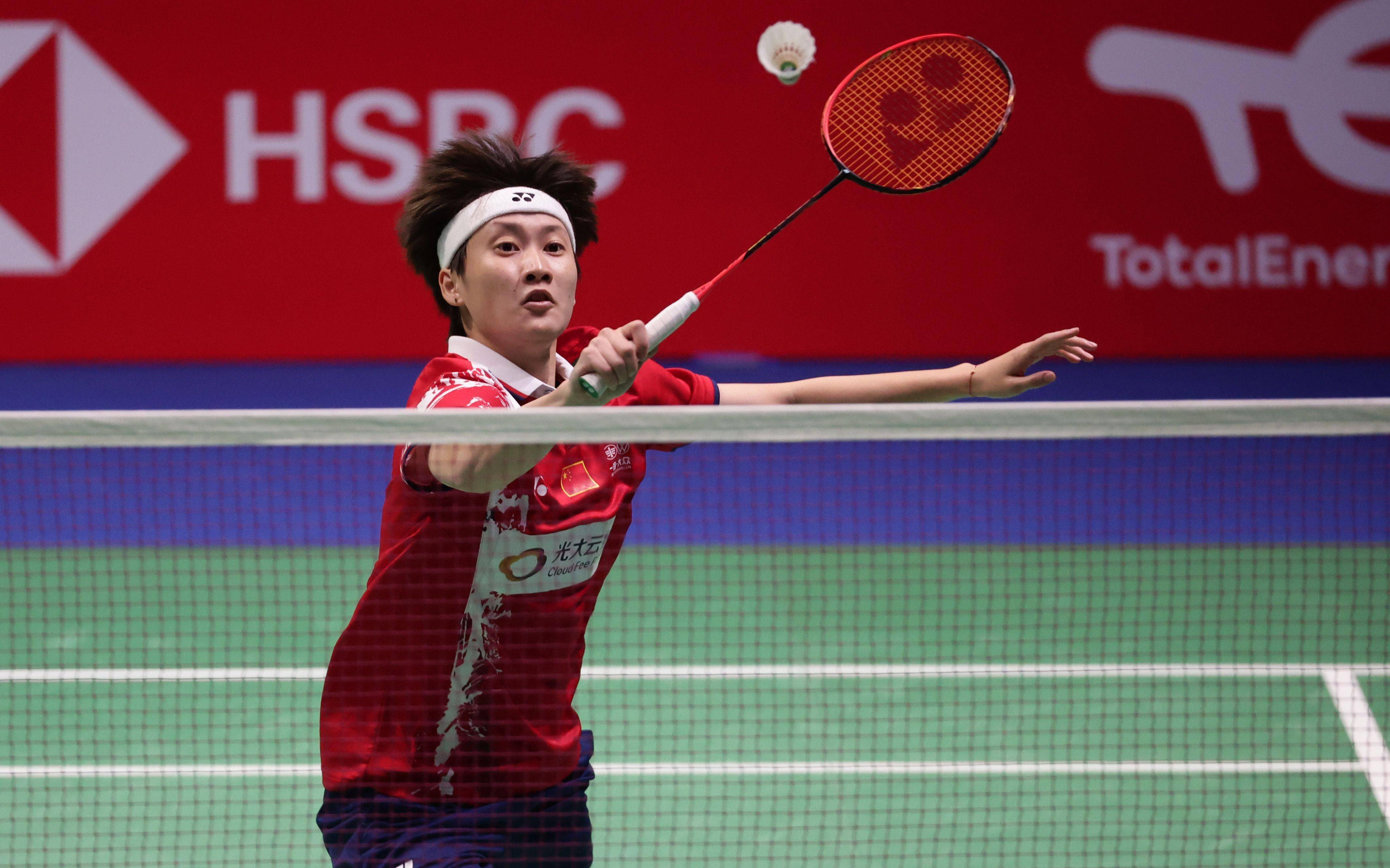 韩德君虽然 韩德君虽然