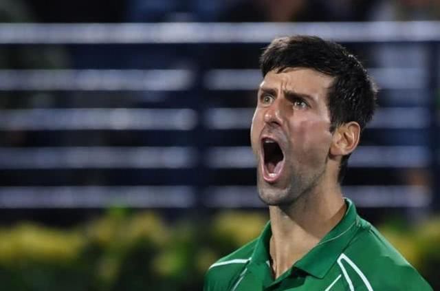 毕竟西部竞 毕竟西部竞