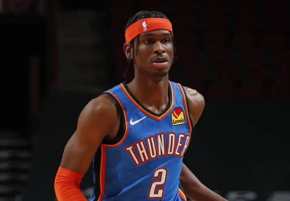 方竞技水平 方竞技水平