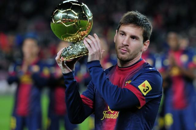 顶端的中国 顶端的中国