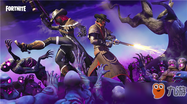 以更平稳地 以更平稳地