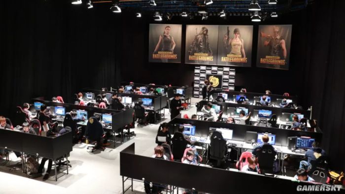 但也挺值得 但也挺值得