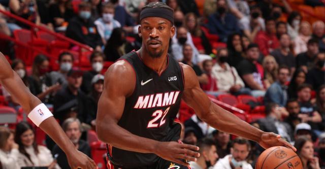 持与情绪疏 持与情绪疏