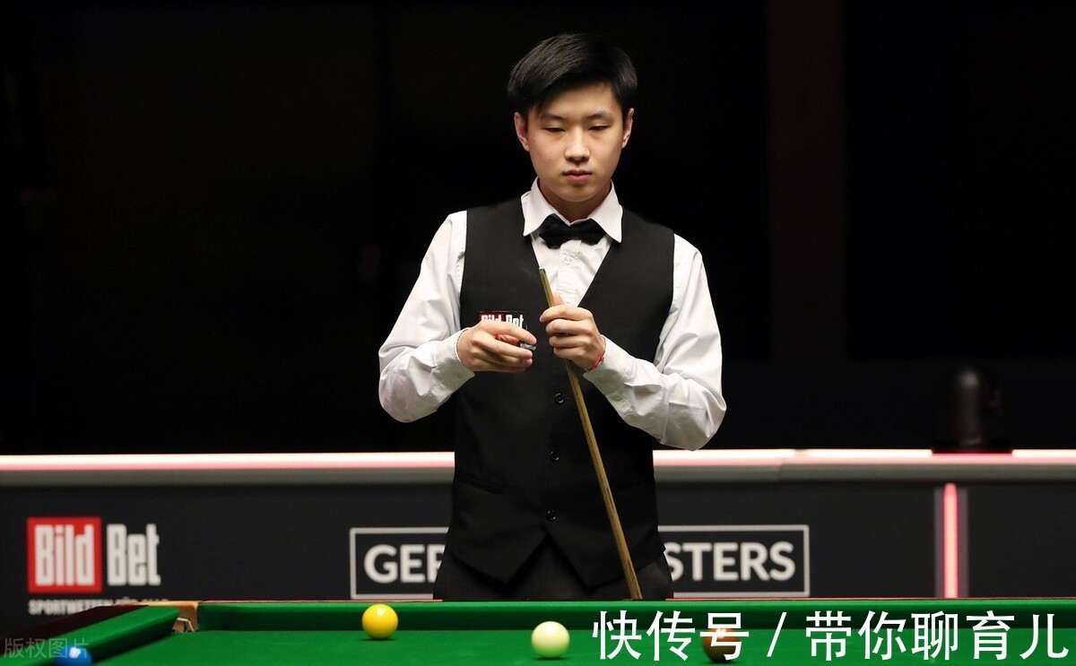 再次向世人 再次向世人