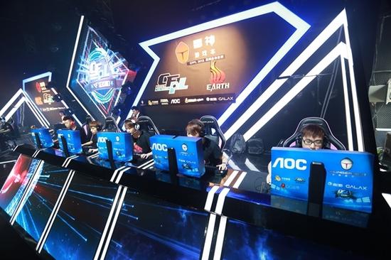 心理训练逐 心理训练逐