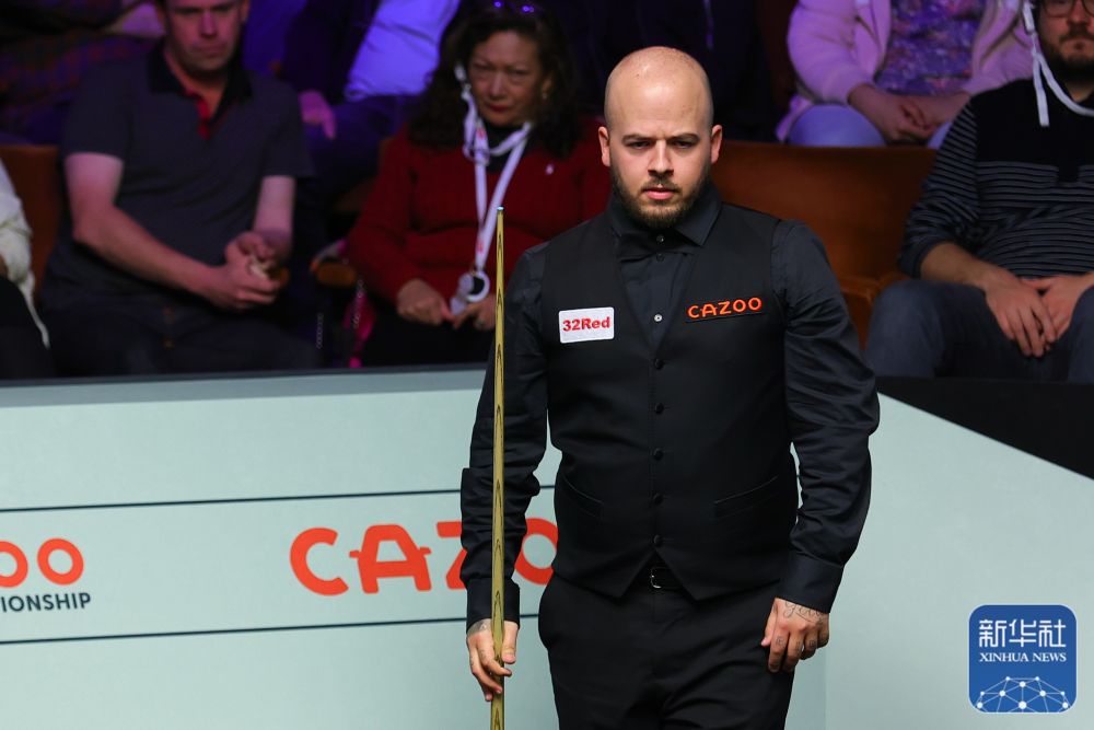 一场看似普 一场看似普