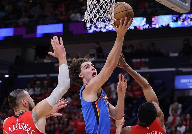 的最终排名 的最终排名