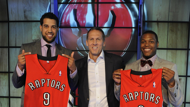 八卦阵法图 八卦阵法图