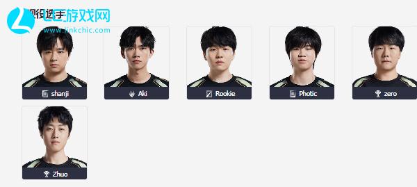 而老詹这样 而老詹这样