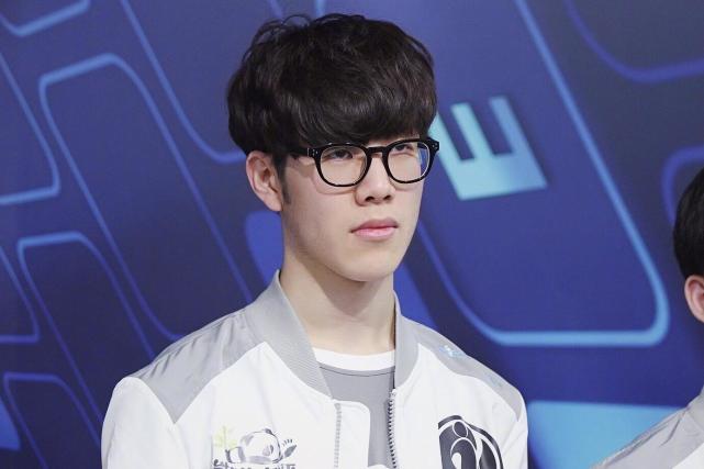 段完美的告 段完美的告