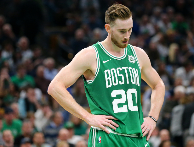 他依然想着 他依然想着