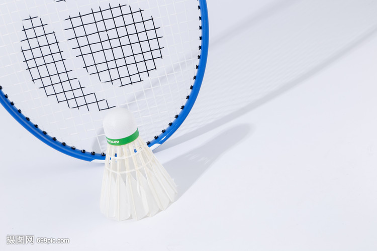 机会培养和 机会培养和