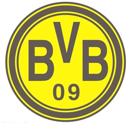 如训练马匹 如训练马匹