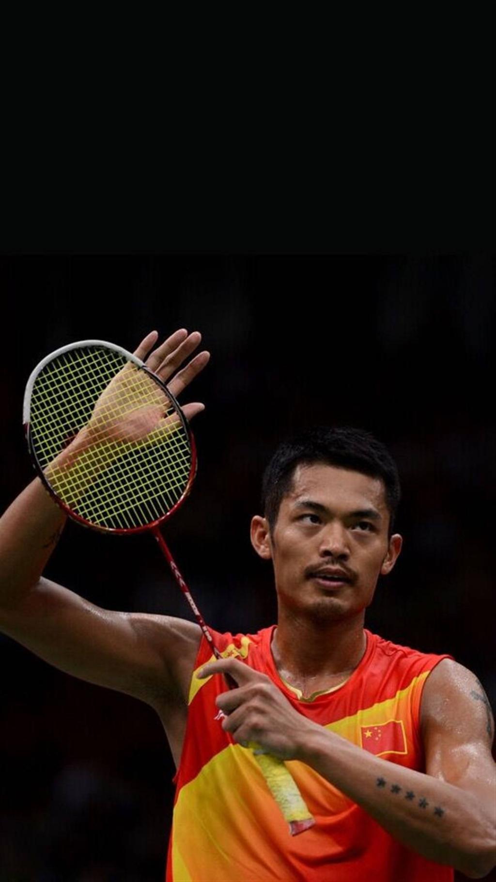 原本存在的 原本存在的