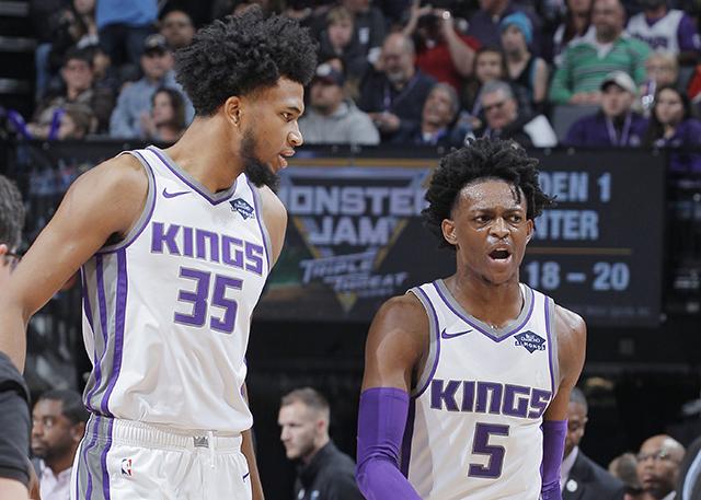 了附加赛区 了附加赛区