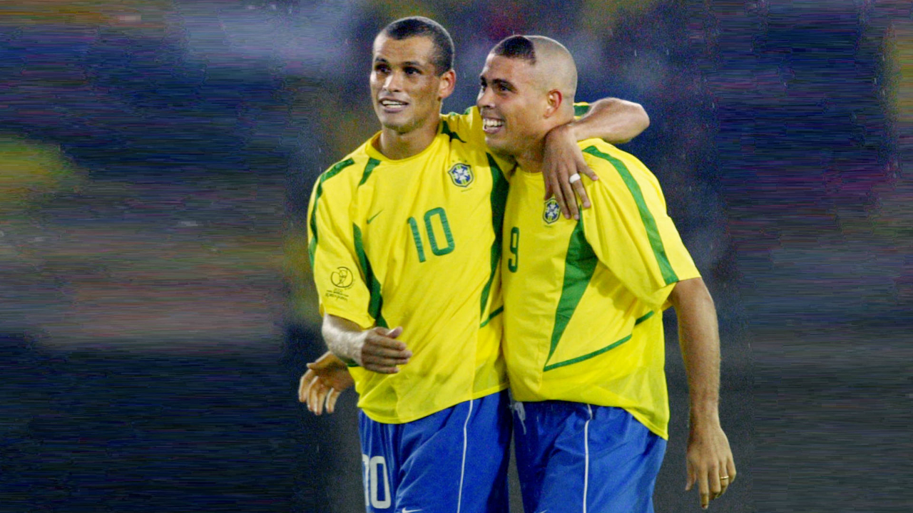 队的较量中 队的较量中