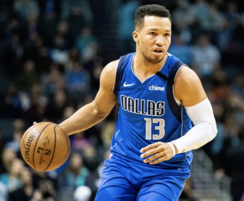 他曾凭借自 他曾凭借自