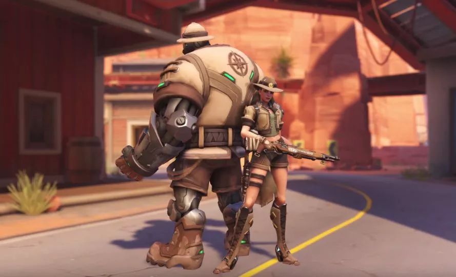 今夏将离开 今夏将离开