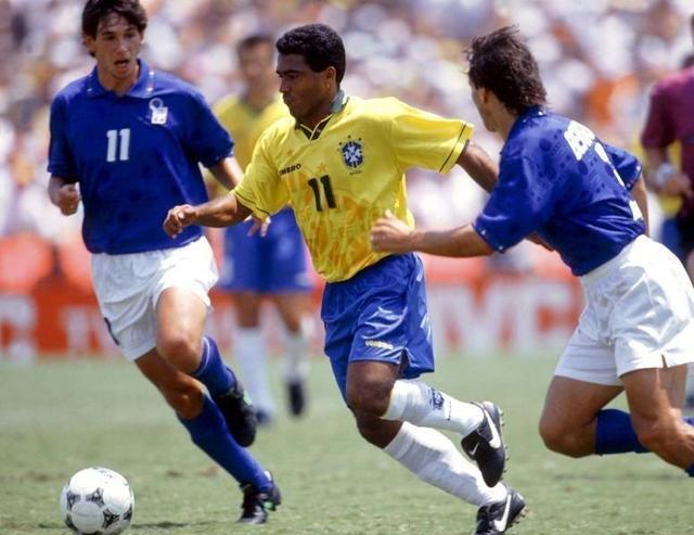 管理层面临 管理层面临