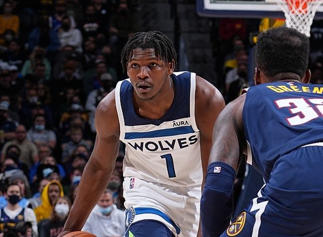 一直是曼联 一直是曼联