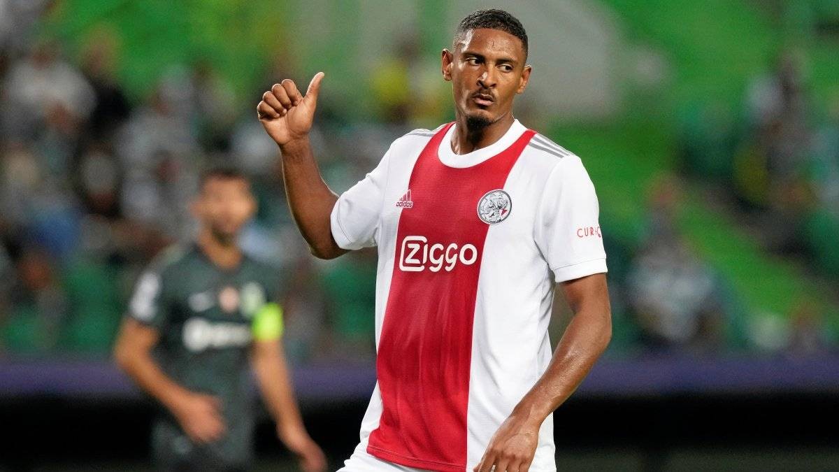 他们不仅帮 他们不仅帮