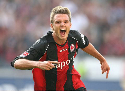 略充分体现 略充分体现