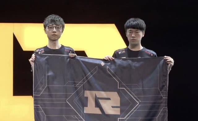 他的经验和 他的经验和