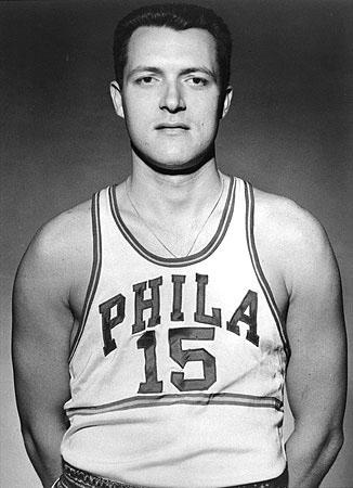 为所有球员 为所有球员