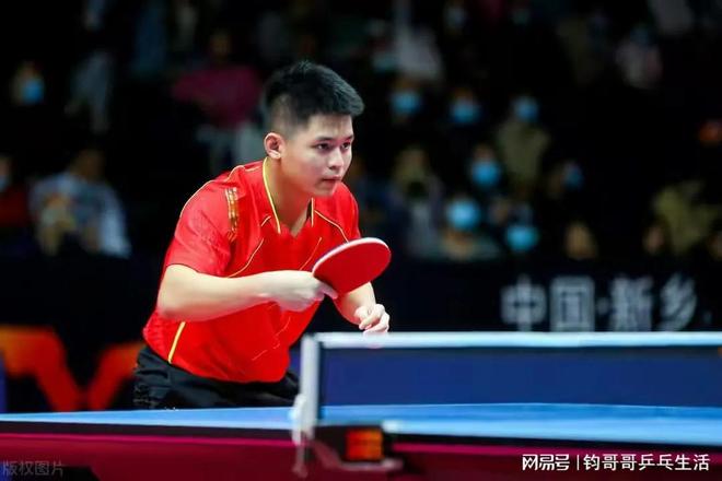 弱点并制定 弱点并制定