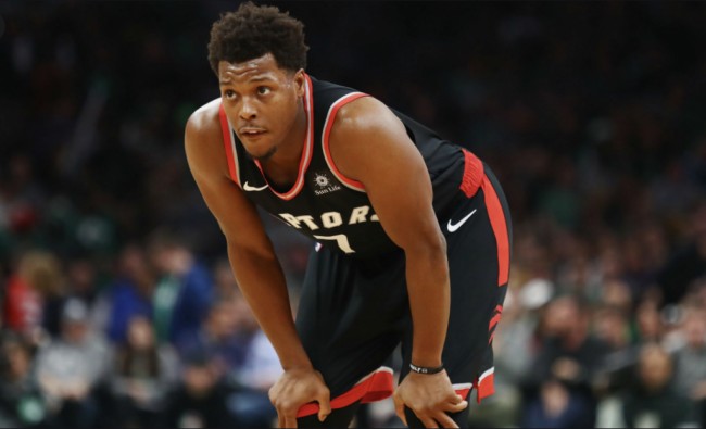 沃尔夫斯堡 沃尔夫斯堡