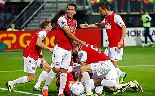 对阵意大利 对阵意大利