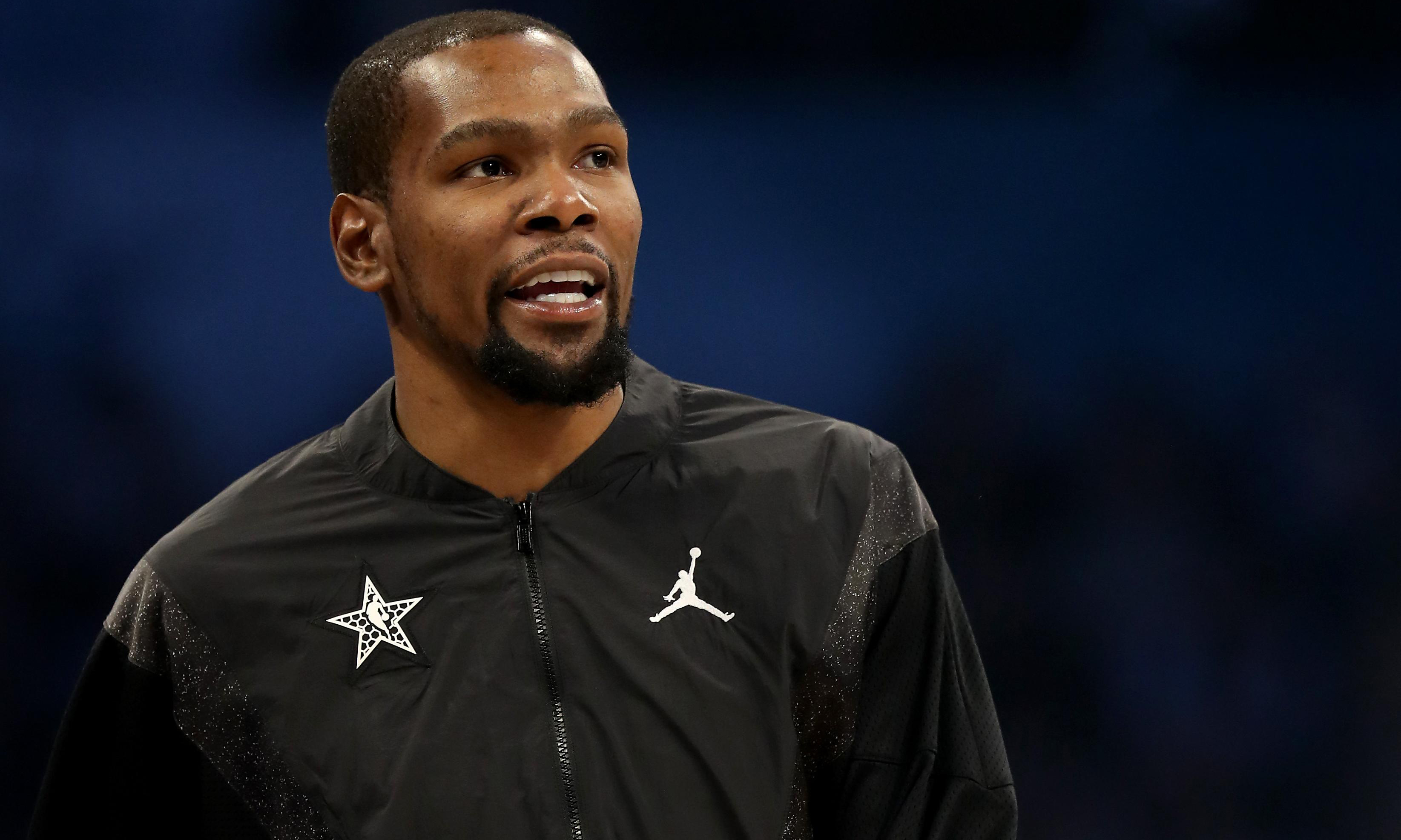 后对阵德国 后对阵德国