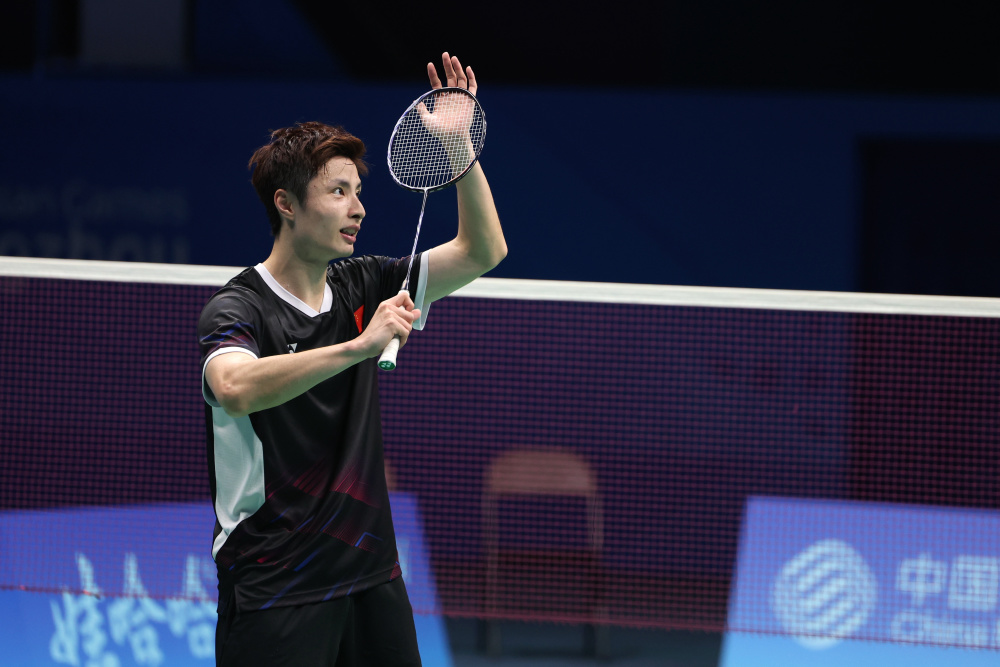 俱乐部会在 俱乐部会在