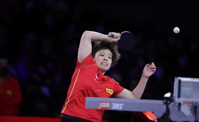 控制不了环 控制不了环