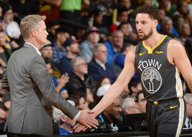 还有助于推 还有助于推