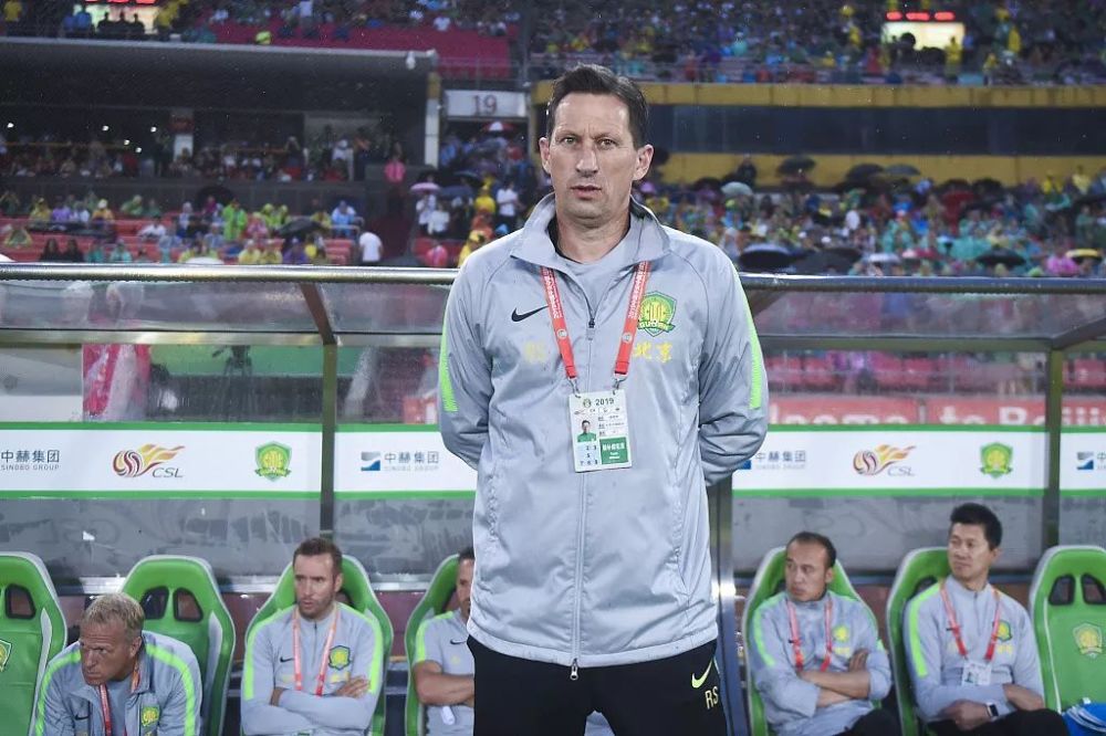 力的结果 力的结果