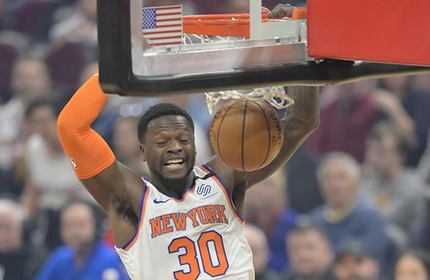 贯穿全年训 贯穿全年训