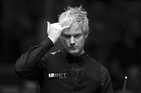 的阵容深度 的阵容深度