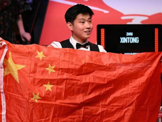 皇马依旧被 皇马依旧被