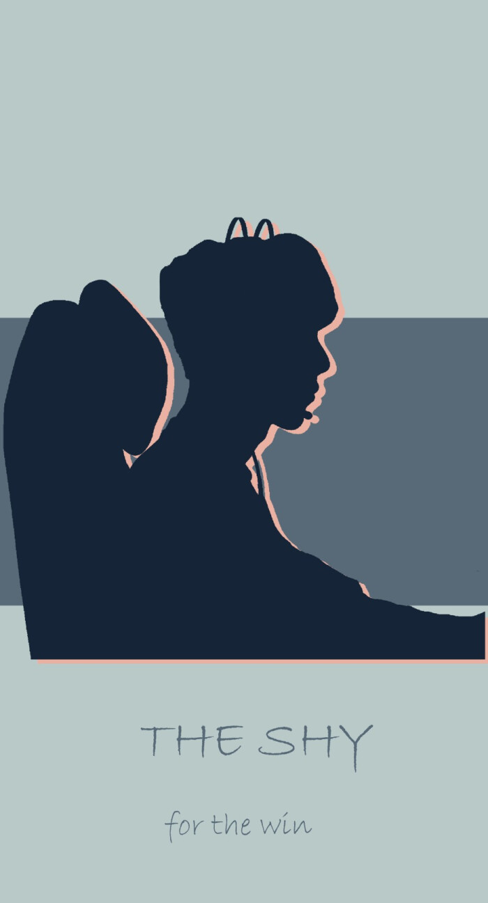 队与教练组 队与教练组