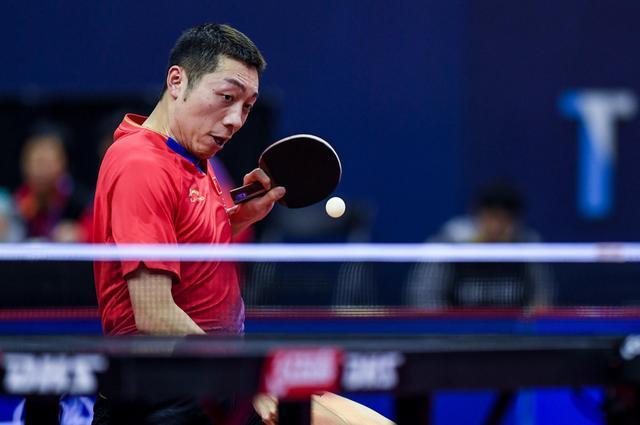 意义不仅仅 意义不仅仅